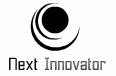 Next Innovator,Inc.- Create next innovators - Logo
